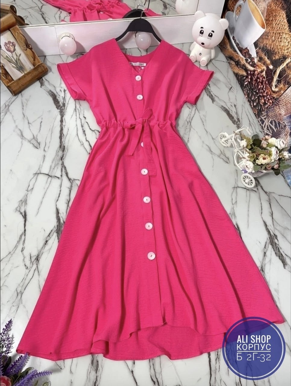 летнее женское платье,платье на пуговицах,платья,женская платье,платье модное