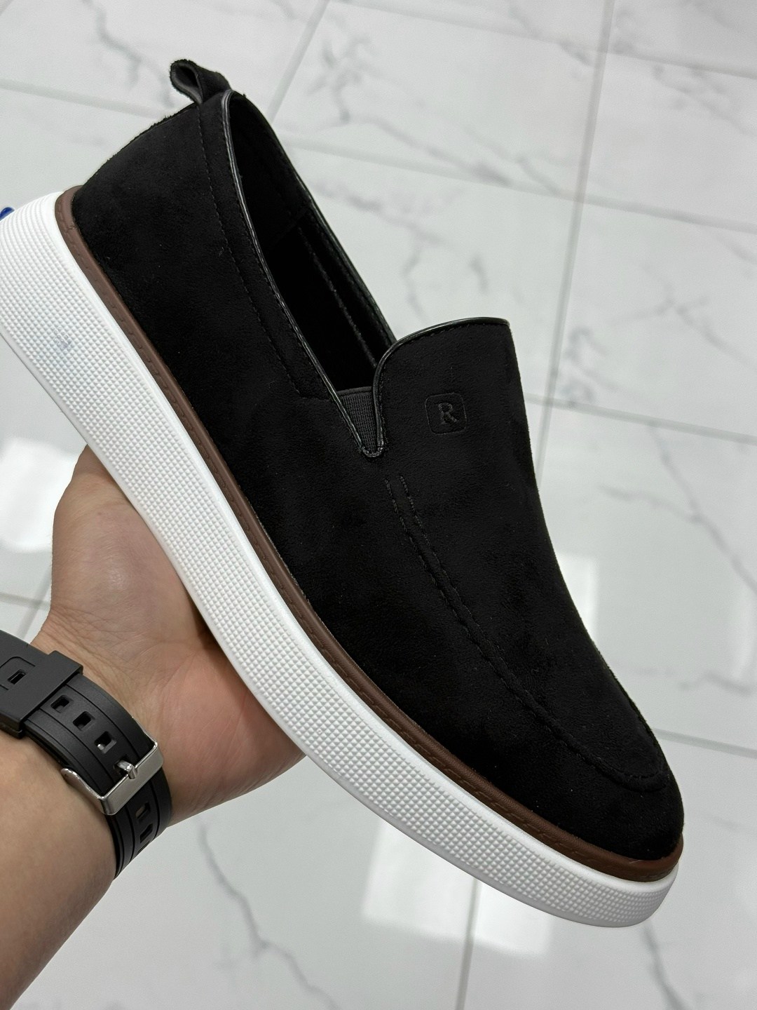 ,лоферы мужские натуральная замша,лоферы мужские,лоферы loro piana мужские,мужские лоферы замшевые