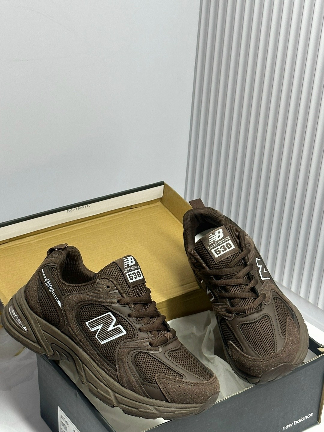 кроссовки new balance,кроссовки мужские new balance,кроссовки new balance 530,кроссовки,