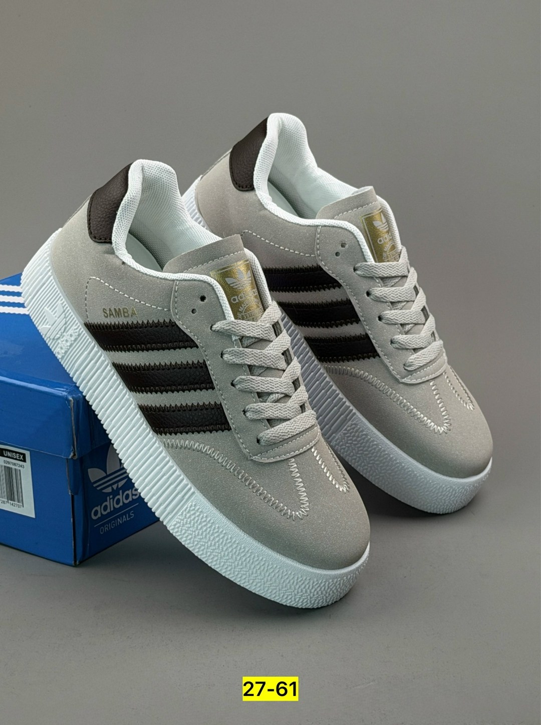 кроссовки adidas samba,кроссовки adidas,кроссовки мужские женские adidas,,adidas samba