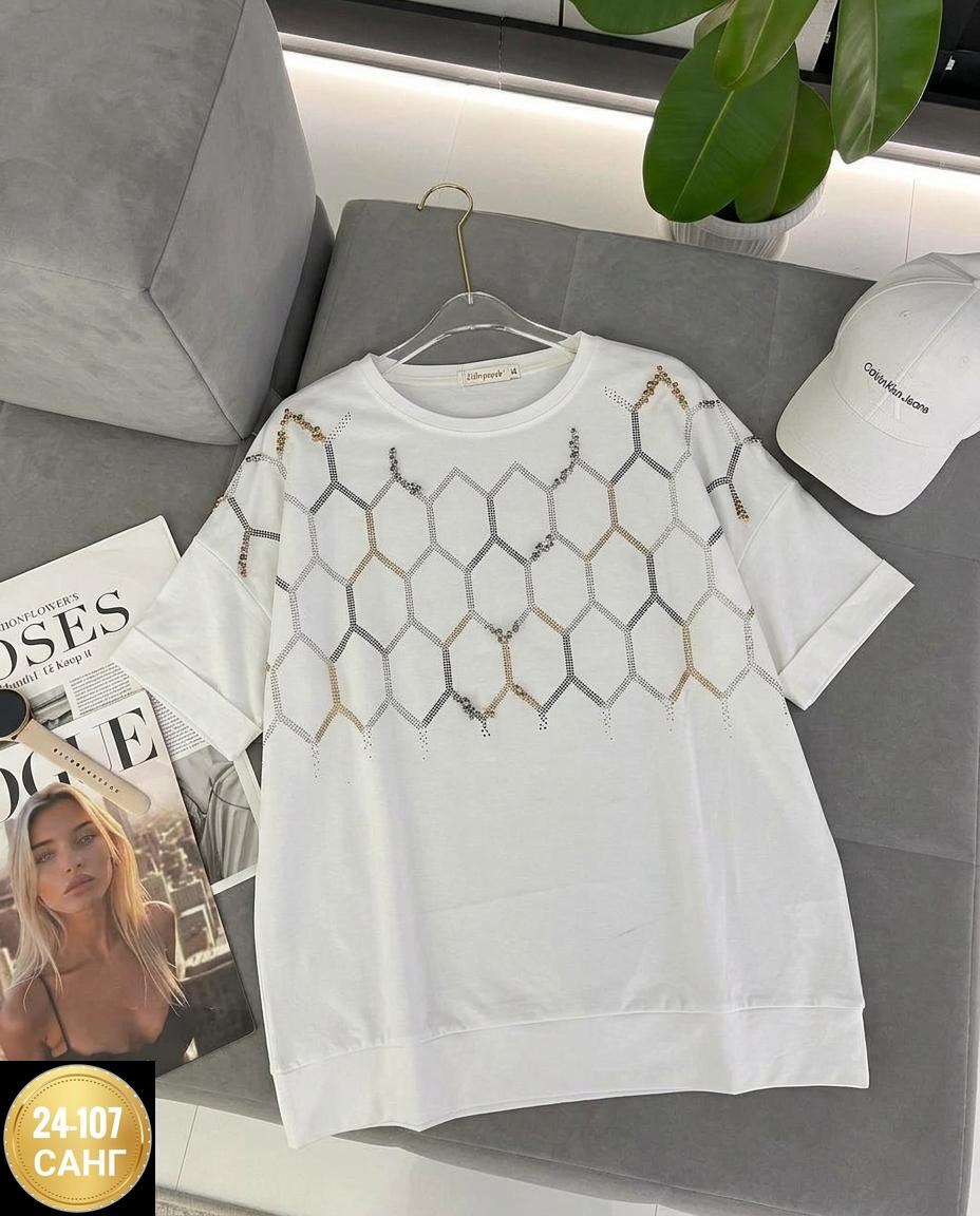 футболки женская,женская кофта,стиль футболка,футболка белая женская,кофта хб