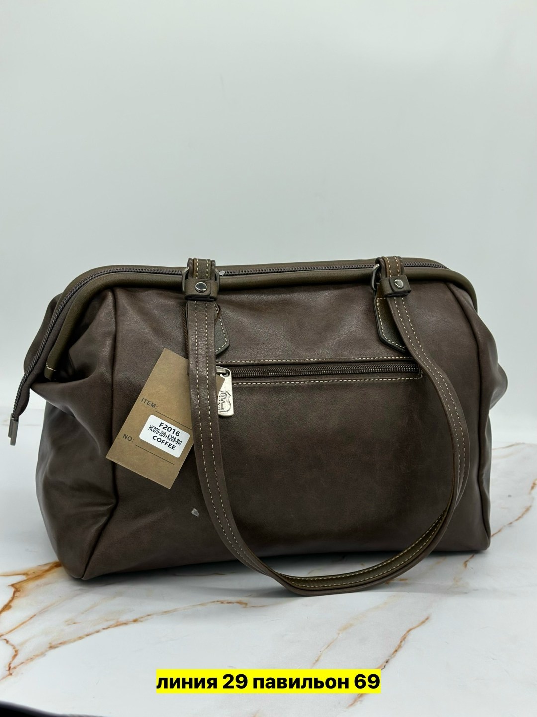 сумка,сумки женская,сумки дорожные,модная сумка,сумки коричневый