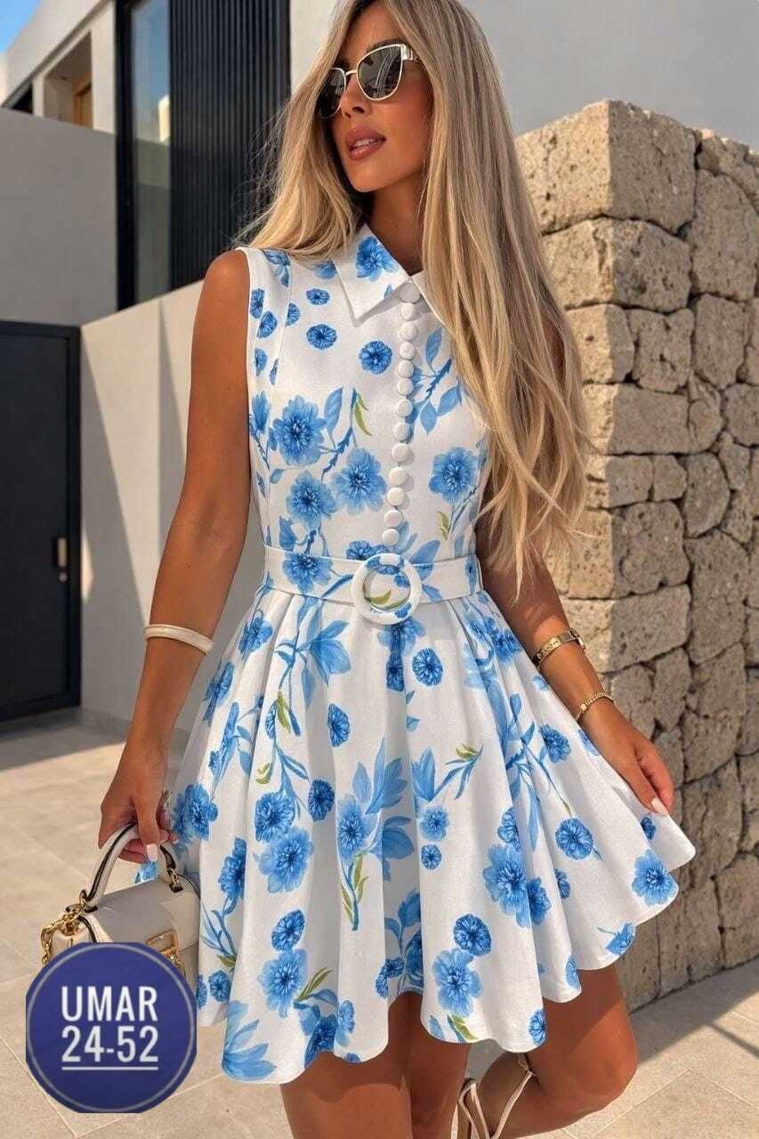 платье летнее,платье летнее женское,платье сарафан,женская платье,сарафан женский летний короткий