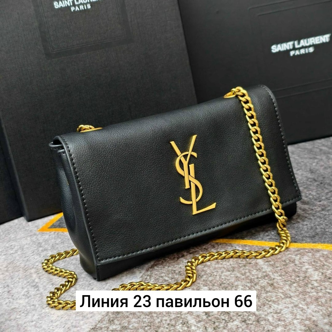 сумка yves saint laurent,yves saint laurent сумка на плечо,сумка saint laurent,сумка женская yves saint laurent,saint laurent сумка на плечо