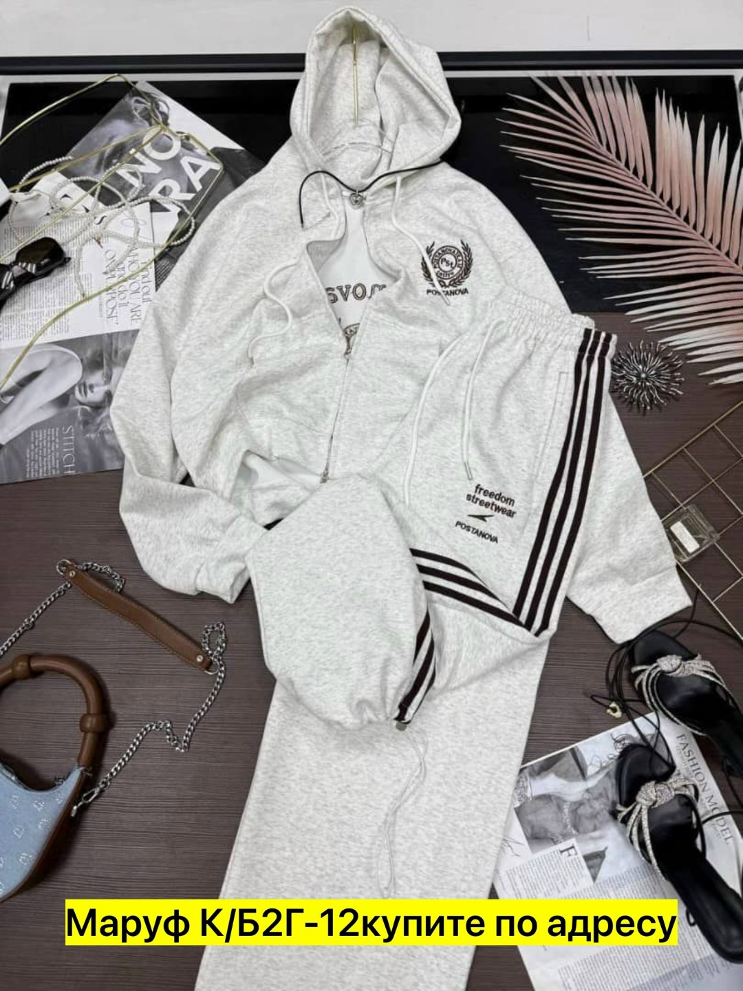 loro piana женский красный костюм,костюм женский,спортивный костюм женский,женский спортивный костюм на флисе,спортивный костюм