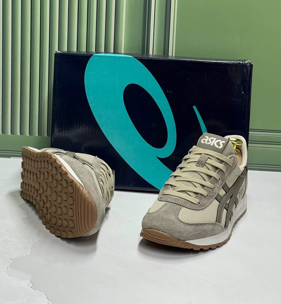 кроссовки onitsuka tiger,кроссовки,мужские кроссовки,кроссовки мужские женские,спортивная