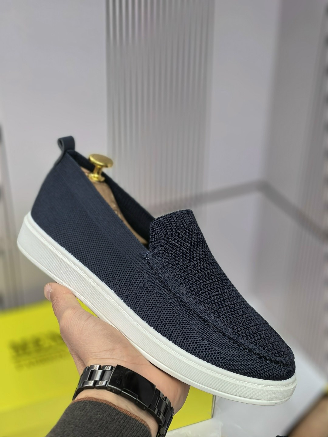 слипоны мужские,,слипоны,мокасин мужские,мужская