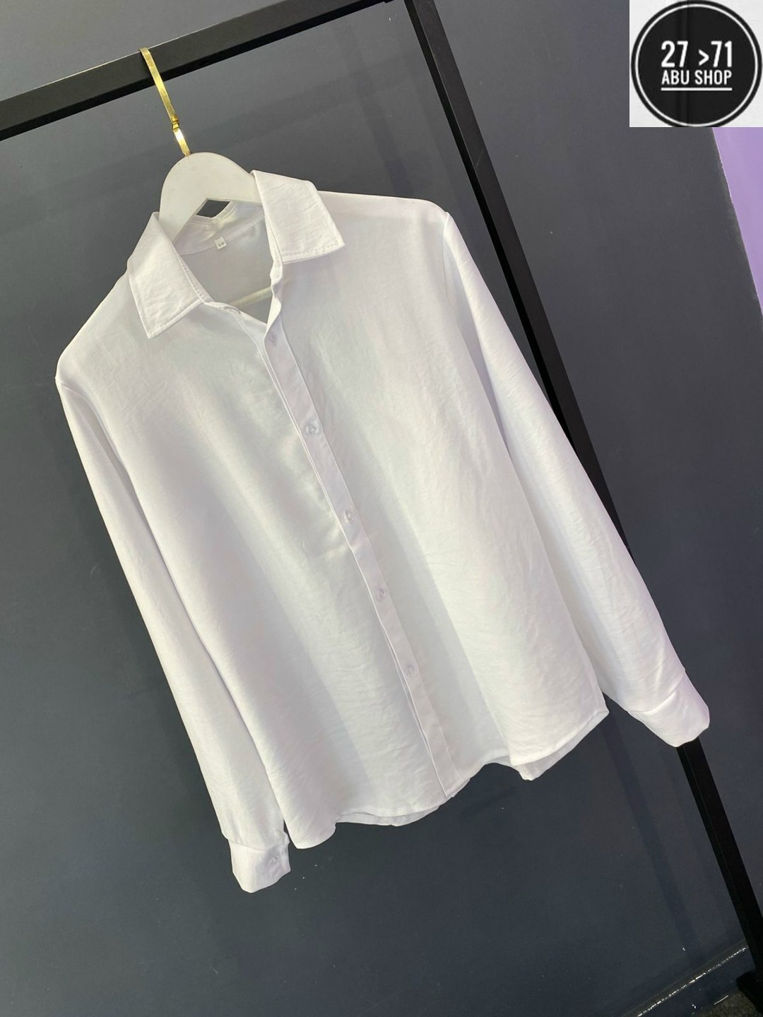 льняная рубашка мужская,льняная рубашка,белая льняная рубашка мужская,мужская хлопковая льняная рубашка с длинным рукавом,рубашка мужская белая