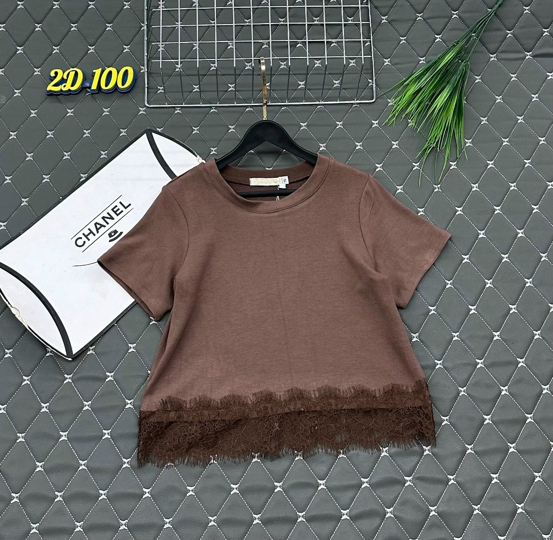 женская футболка,футболка с кружевами,женская блуза,футболка жен,женская кофточка