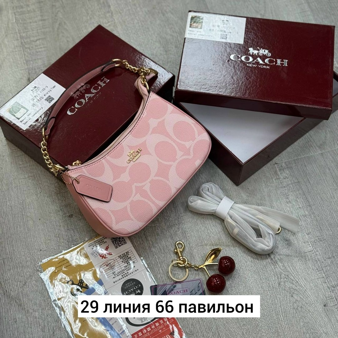 женская сумка coach,coach сумка,брендовая сумка через плечо coach,брендовая сумка coach,сумка на плечо coach