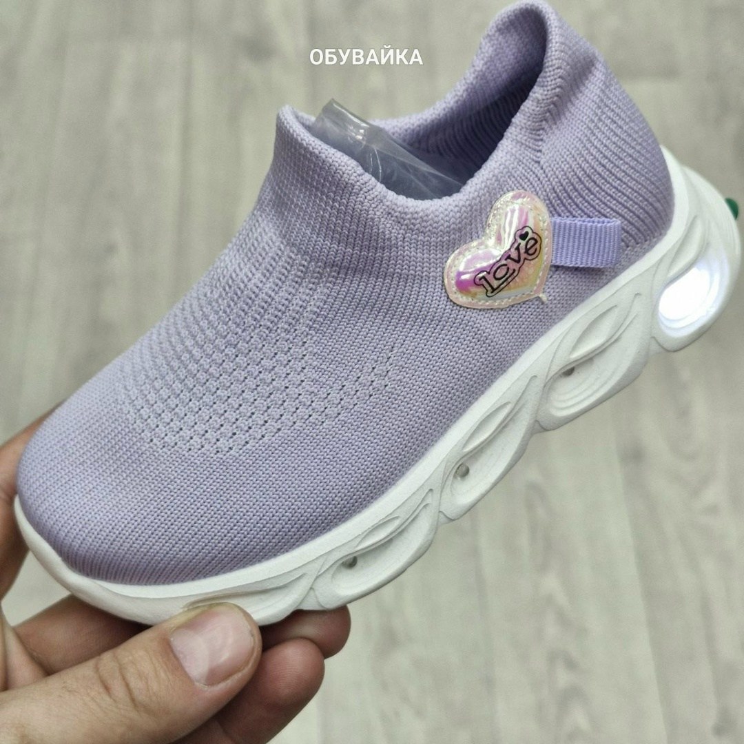 слипоны детские,кроссовки,детские кроссовки,кроссовки летни,слипоны детские для девочек