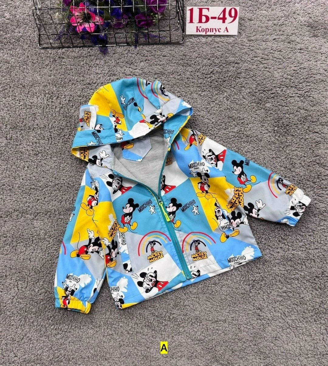 куртка ветровка для девочки,ветровка детская легкая,ветровка детская,ветровка для девочек,ветровка для детей