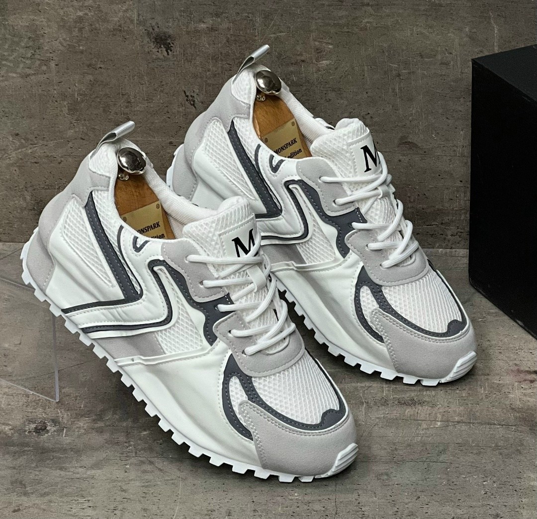 кроссовки,кроссовки женскиe,повседневные кроссовки,кроссовка,массивные кроссовки