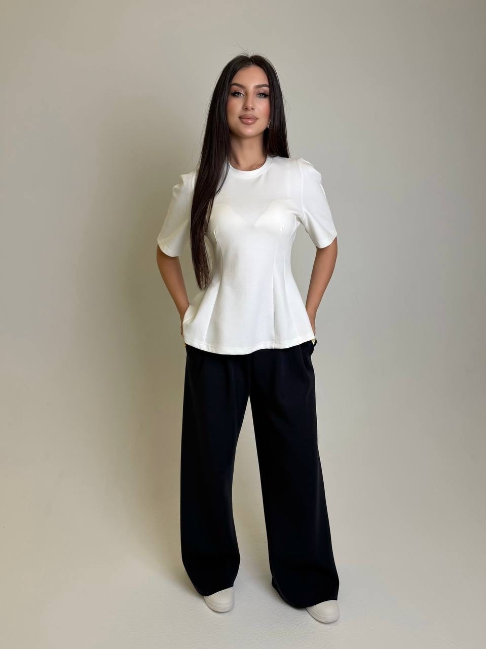 блуза,стильная блузка,блузка,блузка женская,блуза женская