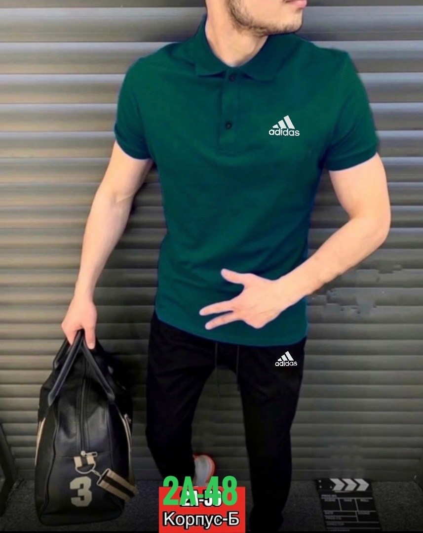 футболки мужские,поло футболка мужская,мужская мода,футболка для мужчин,костюм мужской