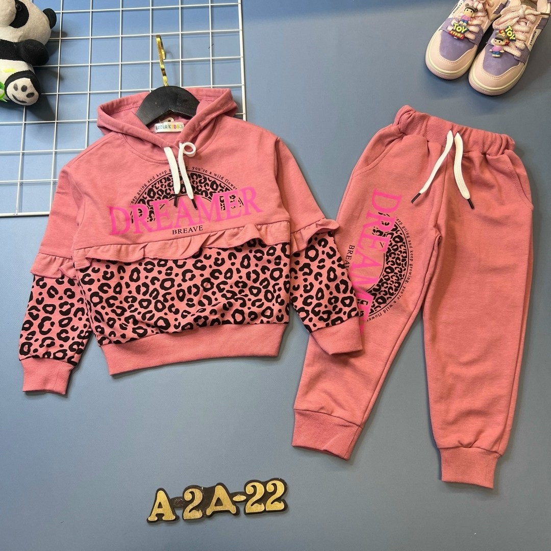 костюмы спортивные для девочки,костюмы детские,костюмчик,костюм спортивный для девочек костюм,детский костюм