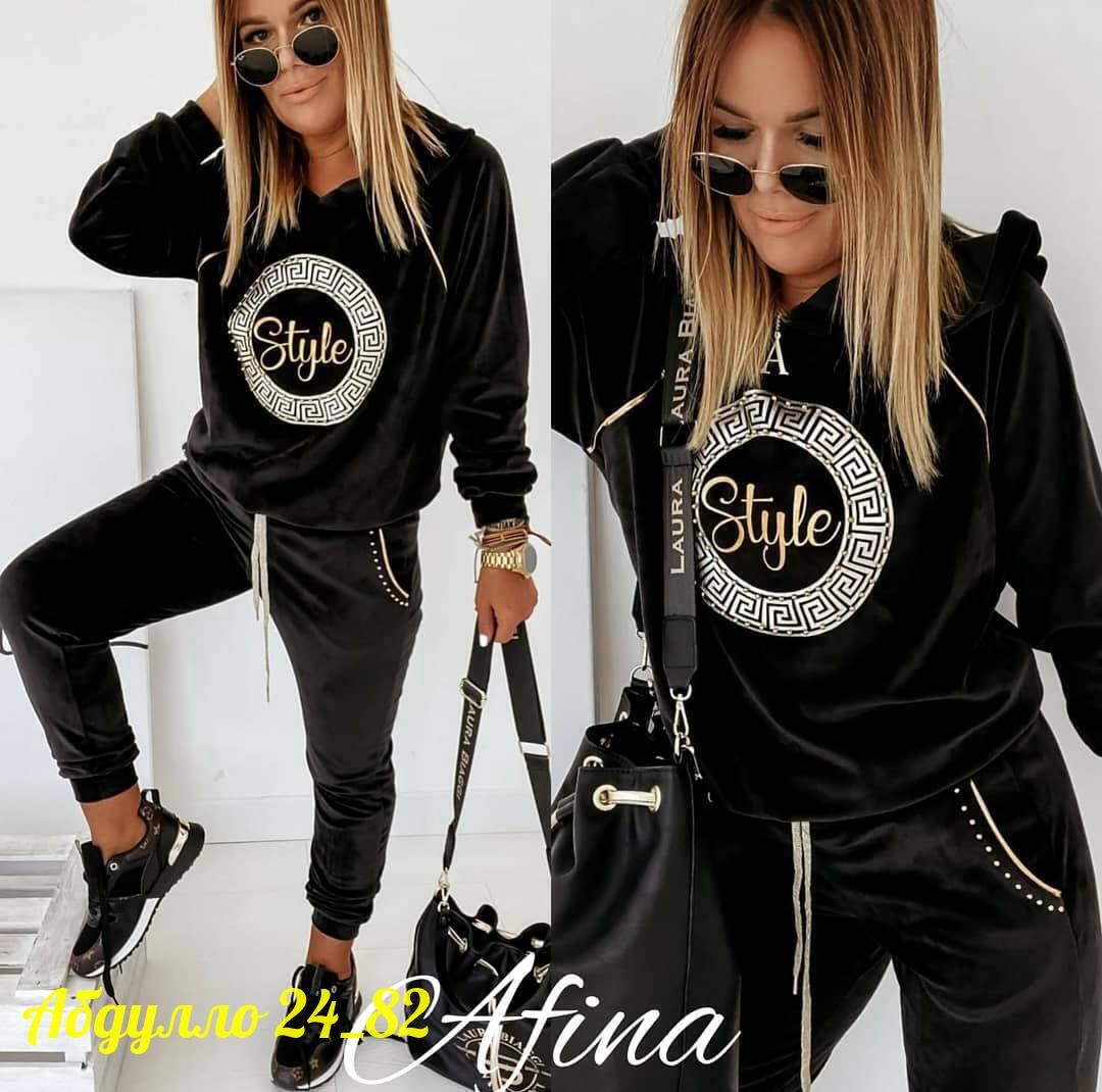 спортивный велюровый костюм,велюровый костюм,велюровый костюм женский,женский велюровый спортивный костюм,велюровый спортивный костюм женски