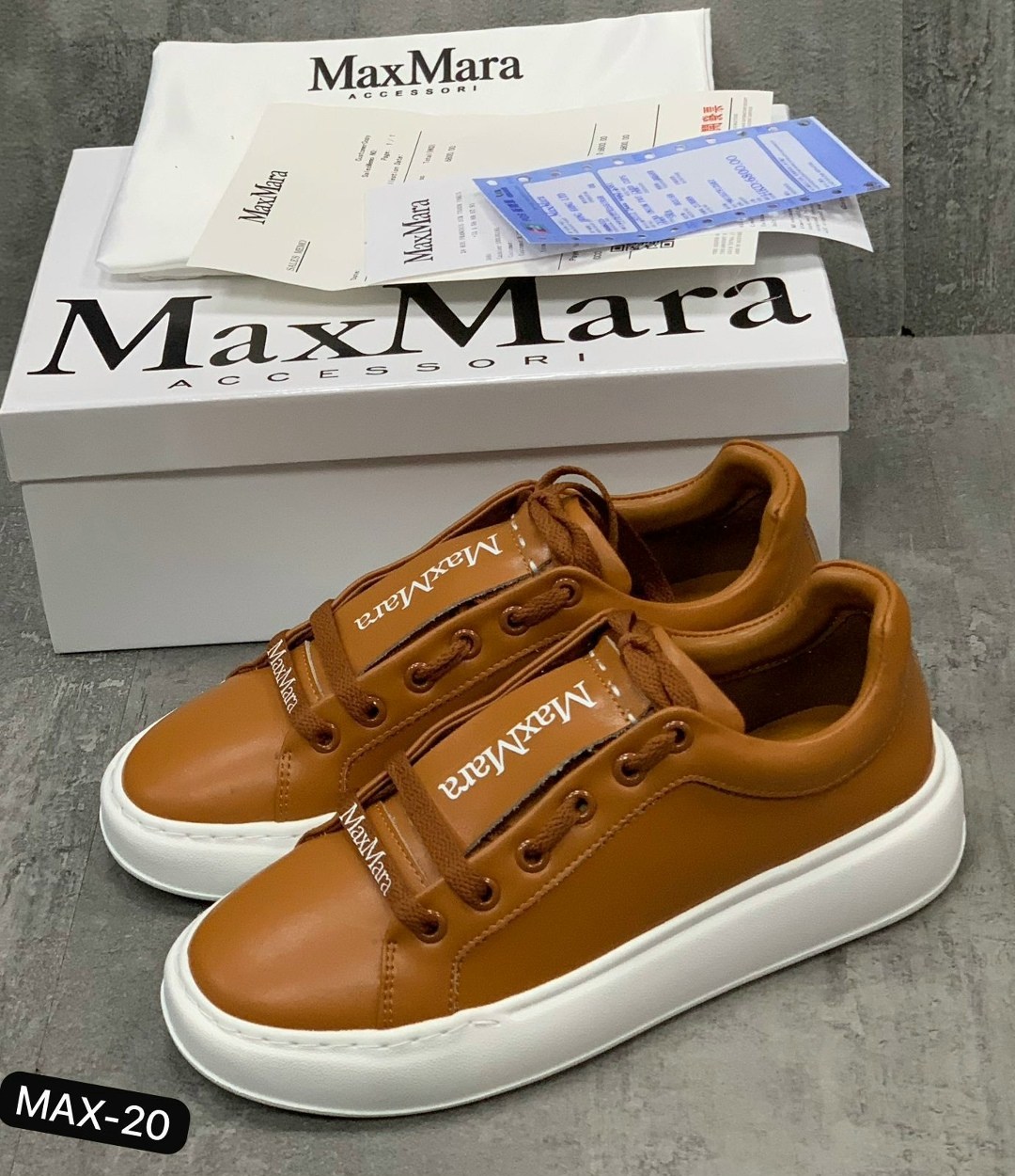 ,max mara,женские кеды,макс мара, женская