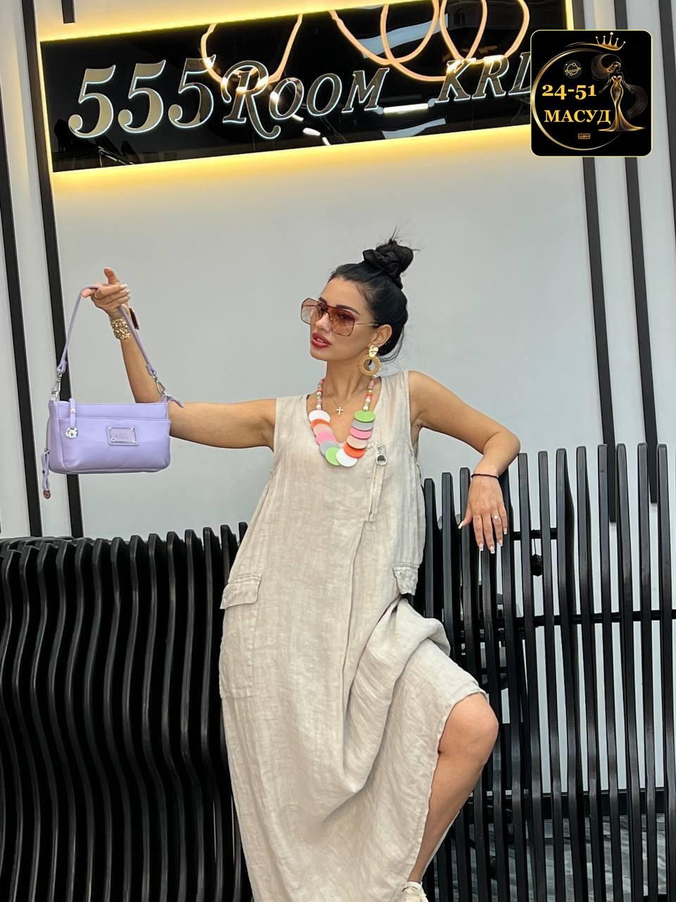 сарафан женский,платье сарафан,женское платье сарафан,платье бохо,сарафаны для полных женщин