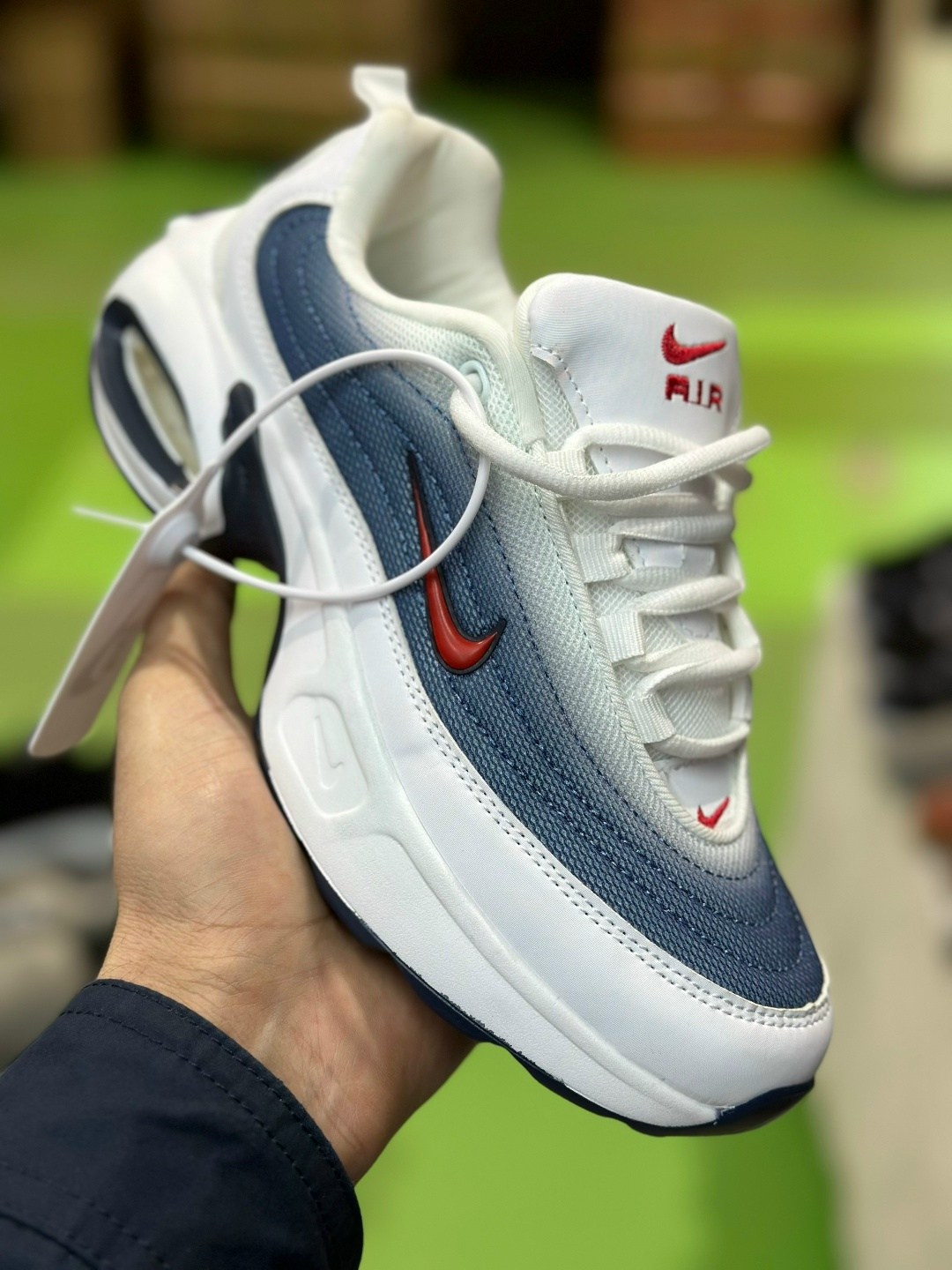 кроссовки nike air max,nike air max,,кроссовки,кроссовки nike