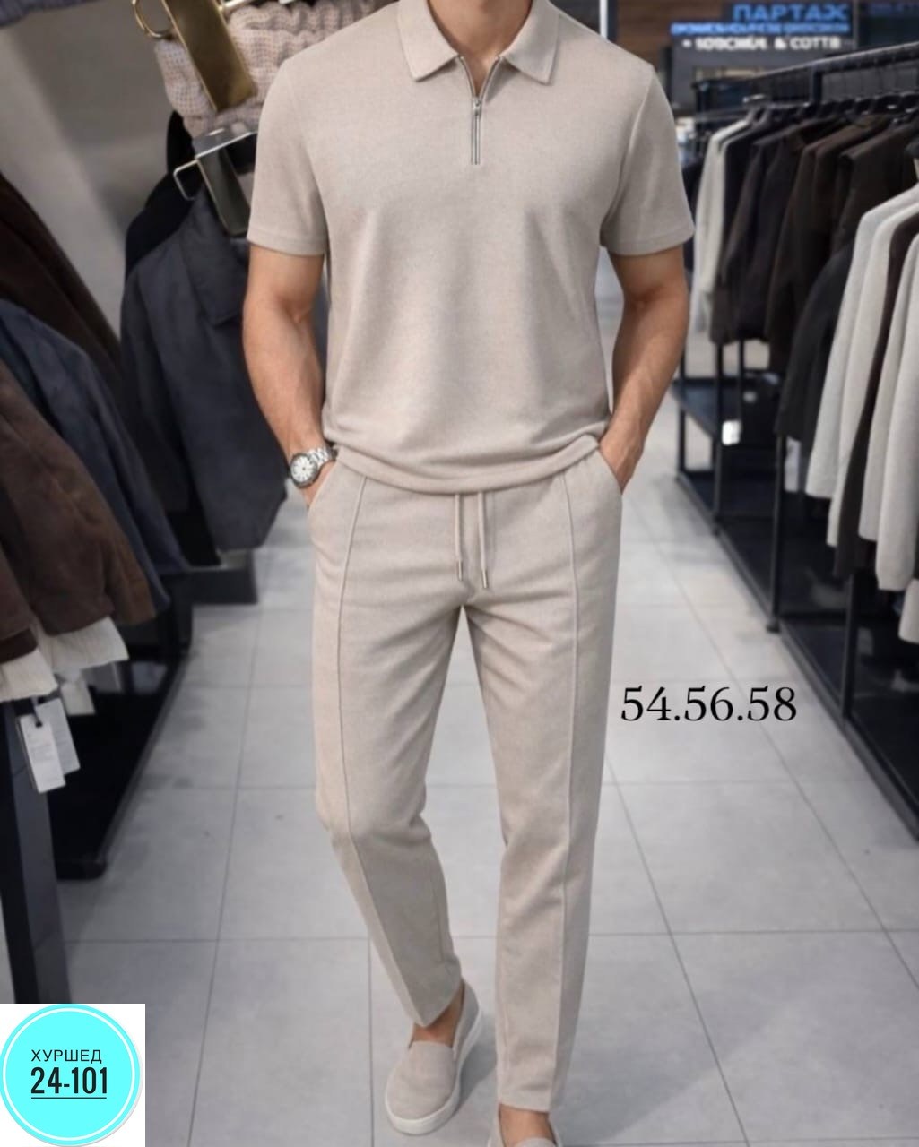 костюм летний мужской,костюм двойка мужской,стильные костюмы,костюм двойка для мужчин двухнитка,костюм мужской