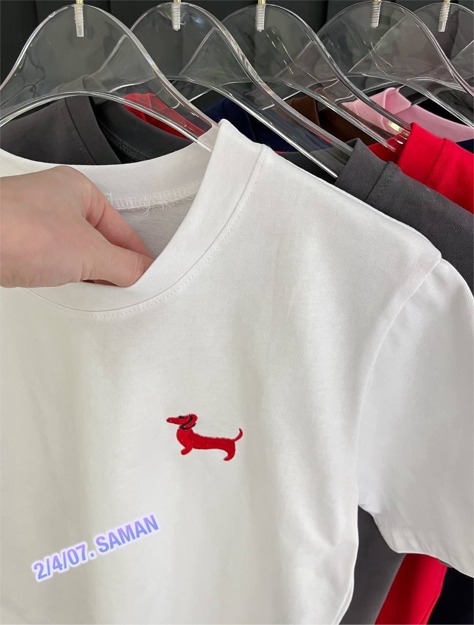 женская футболка,женская кофта,женская футболка коричневая,футболки оверсайз женские,женские футболки с принтом