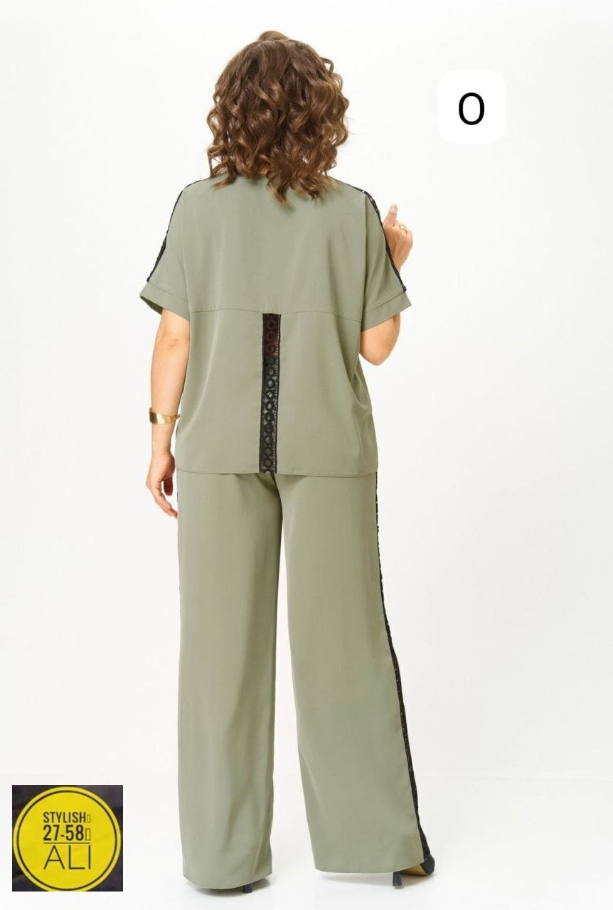 бежевый брючный костюм,костюм бежевый,костюм rumoda,женские костюмы,брючный комплект