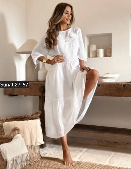 льняные платья,платье женской,платья,женские платья летние,летние платье