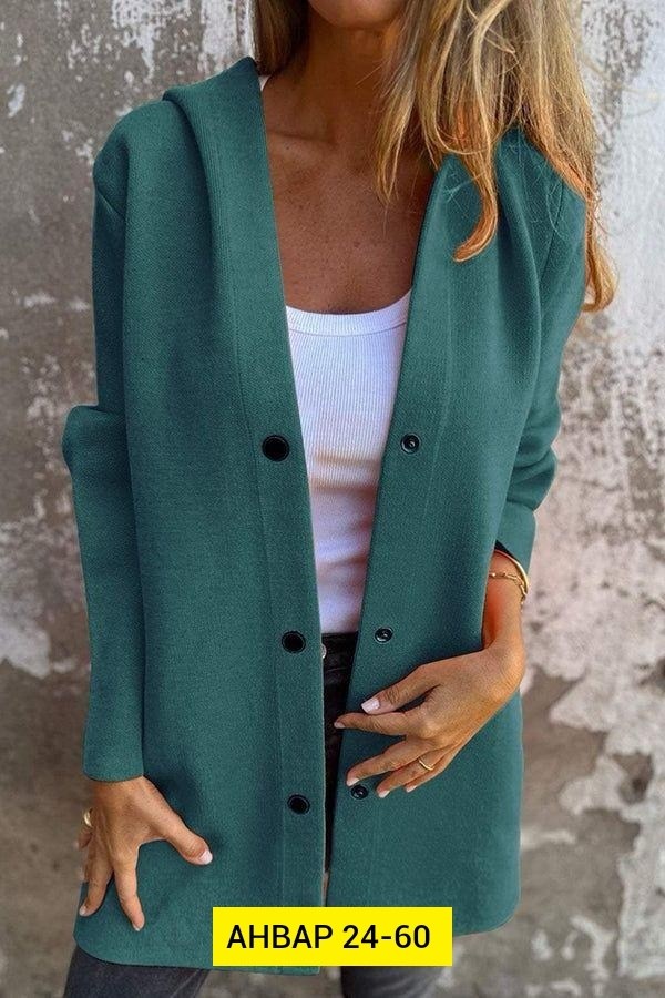 кардиган,женские кардиганы,кардиган повседневный,кардиган женский серый,кардиган трикотажный