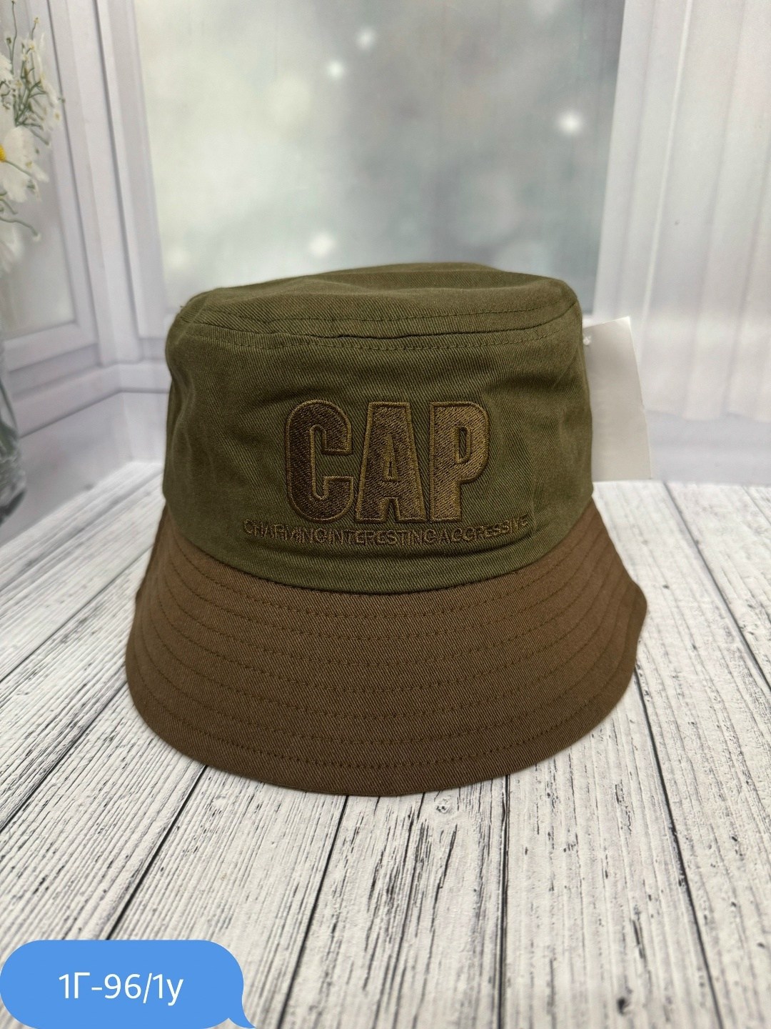 летняя панама,серая панамка,панама мужская,панама мужская летняя,панамка