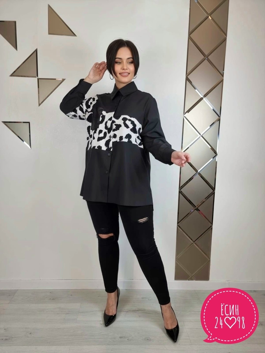 2026 женские блузки,женские блузки и рубашки,, ,женская рубашка