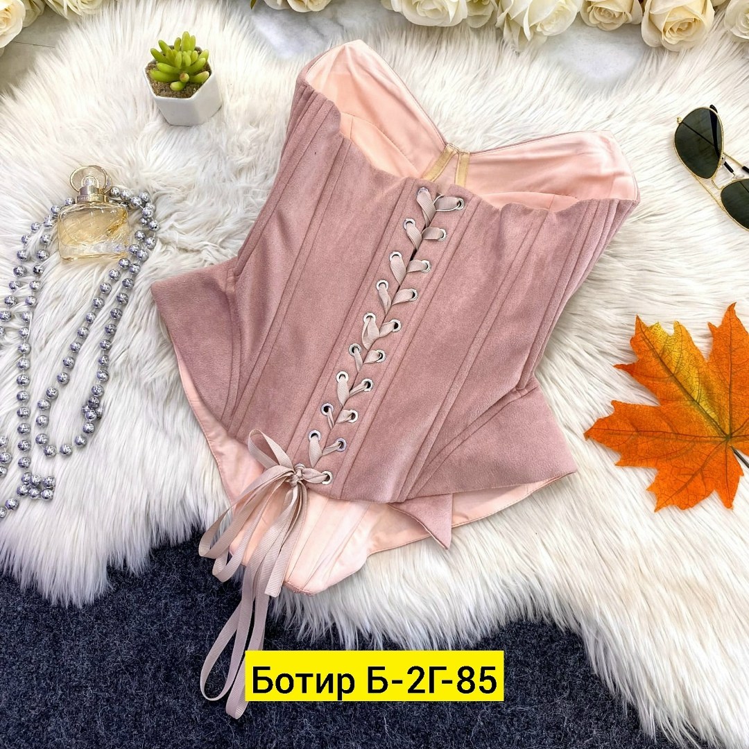 бюстье корсет,корсет,корсет женский,розовый корсет,атласный корсет