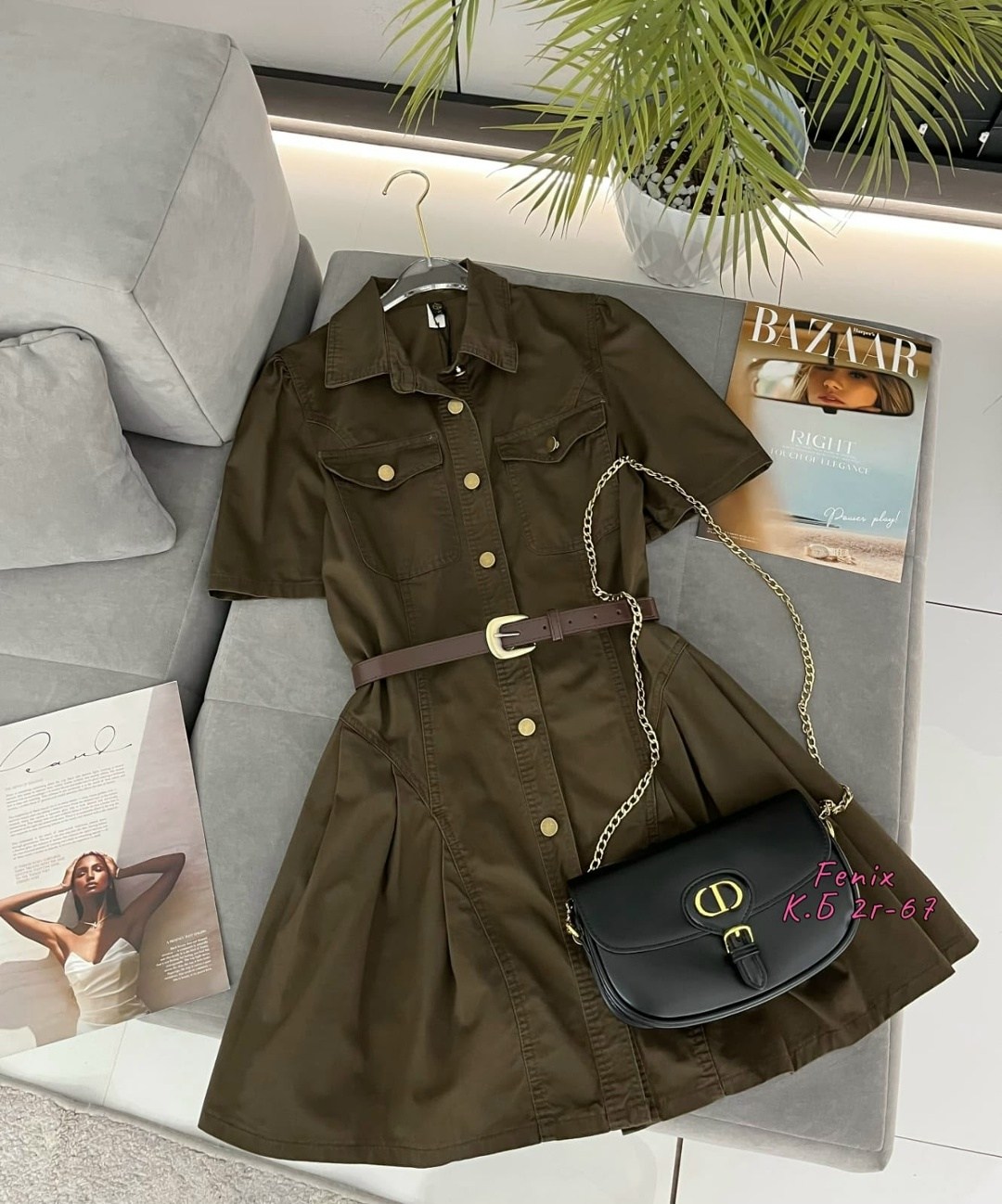 джинсовое платье,женское джинсовое платье,летнее джинсовое платье,джинсовое платье для женщин s светло-синее,джинсовое платье рубашка