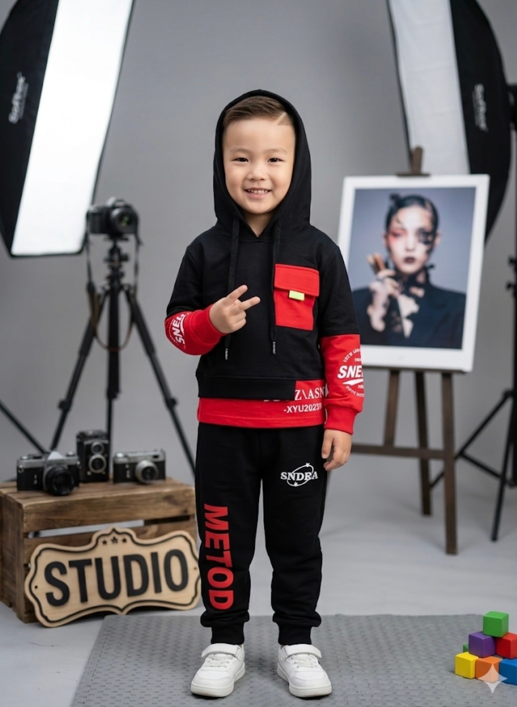 костюм спортивный мальчикам,костюм спортивный,костюм спортивный трикотажный для мальчика,костюм спортивный детский для мальчика,костюм из футера для мальчика