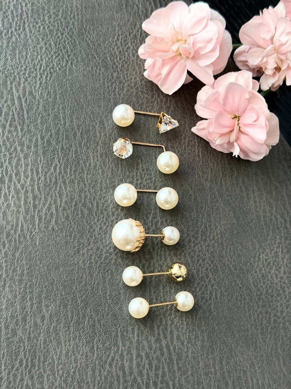 широкие брюки,брюки бальман с пуговицами,брюки стильные,брюки для женщин,свободные брюки