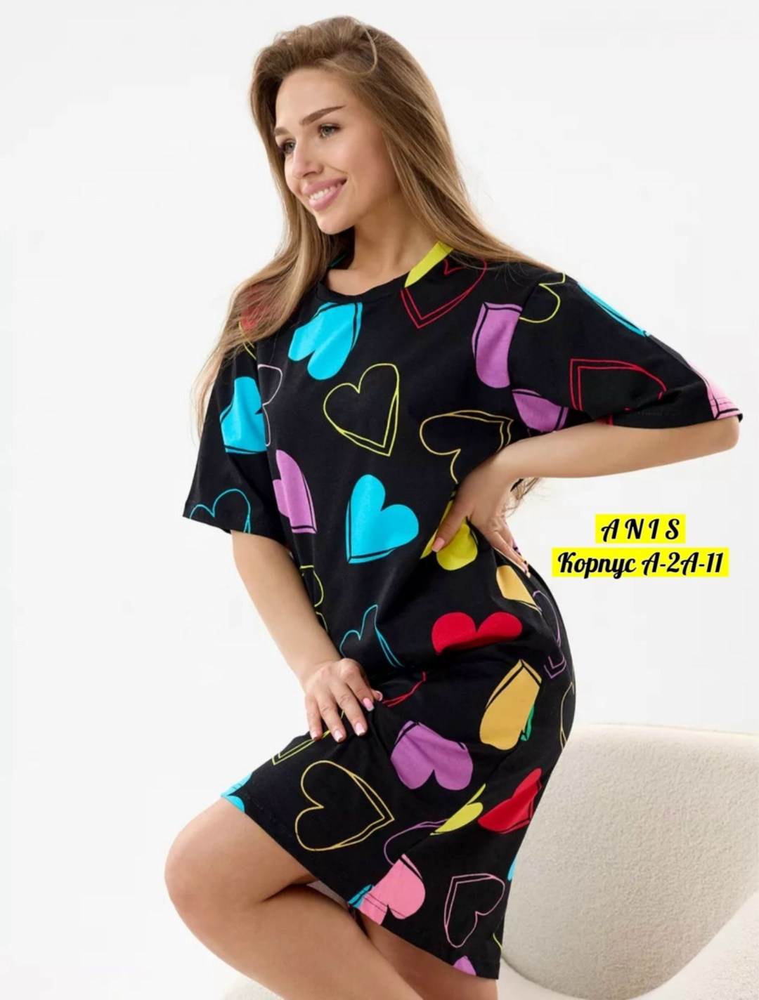 туника женские домашняя платье,домашнее платье туника,платье женское туника,женская туника,домашнее платье женское