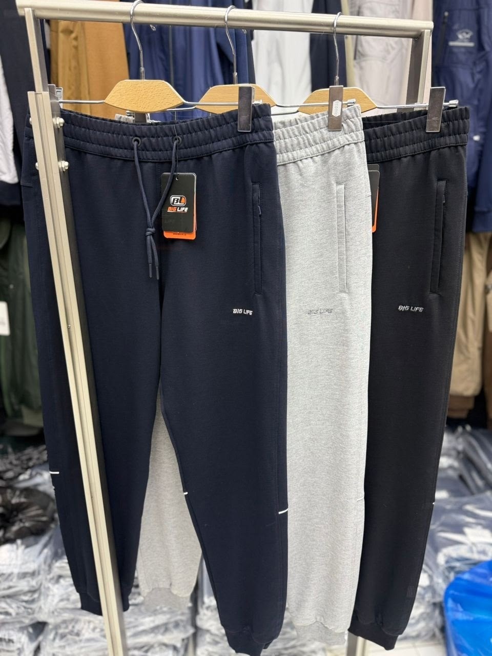 мужские брюки puma,брюки спортивные для,спортивные штаны,спортивные брюки мужские puma,спортивные брюки puma