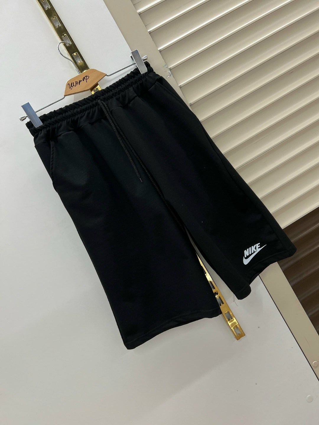 шорты мужские nike,шорты мужские,шорты мужские спортивные,шорты найк,мужские спортивные шорты nike