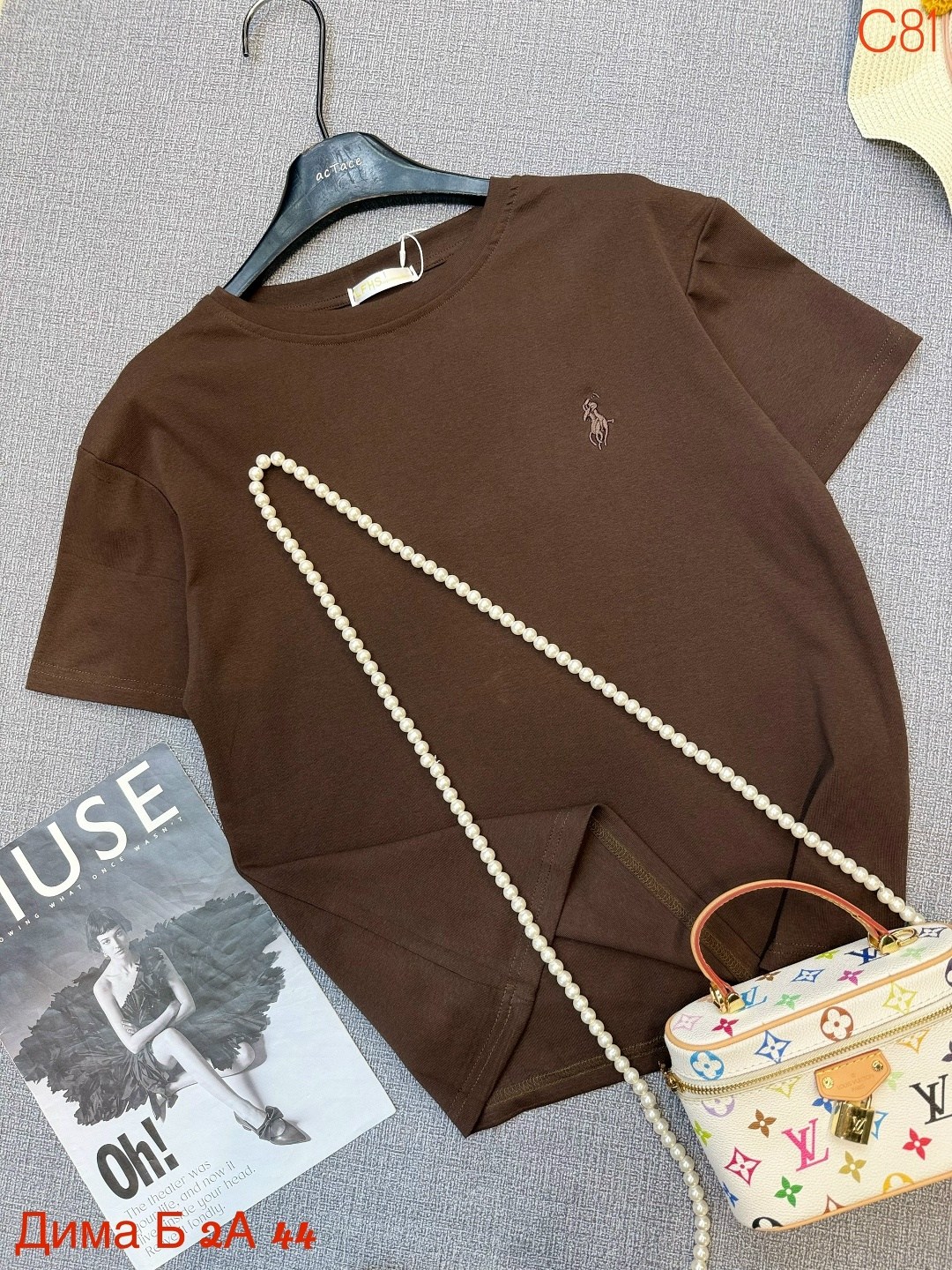 футболки polo ralph lauren,футболки для мужчин,мужская футболка,футболки и майки