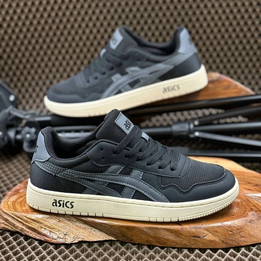 кроссовки asics мужские кроссовки asics,кроссовки asics,кроссовки asics мужские,asics кроссовки мужские asics,кроссовки asics мужские черные