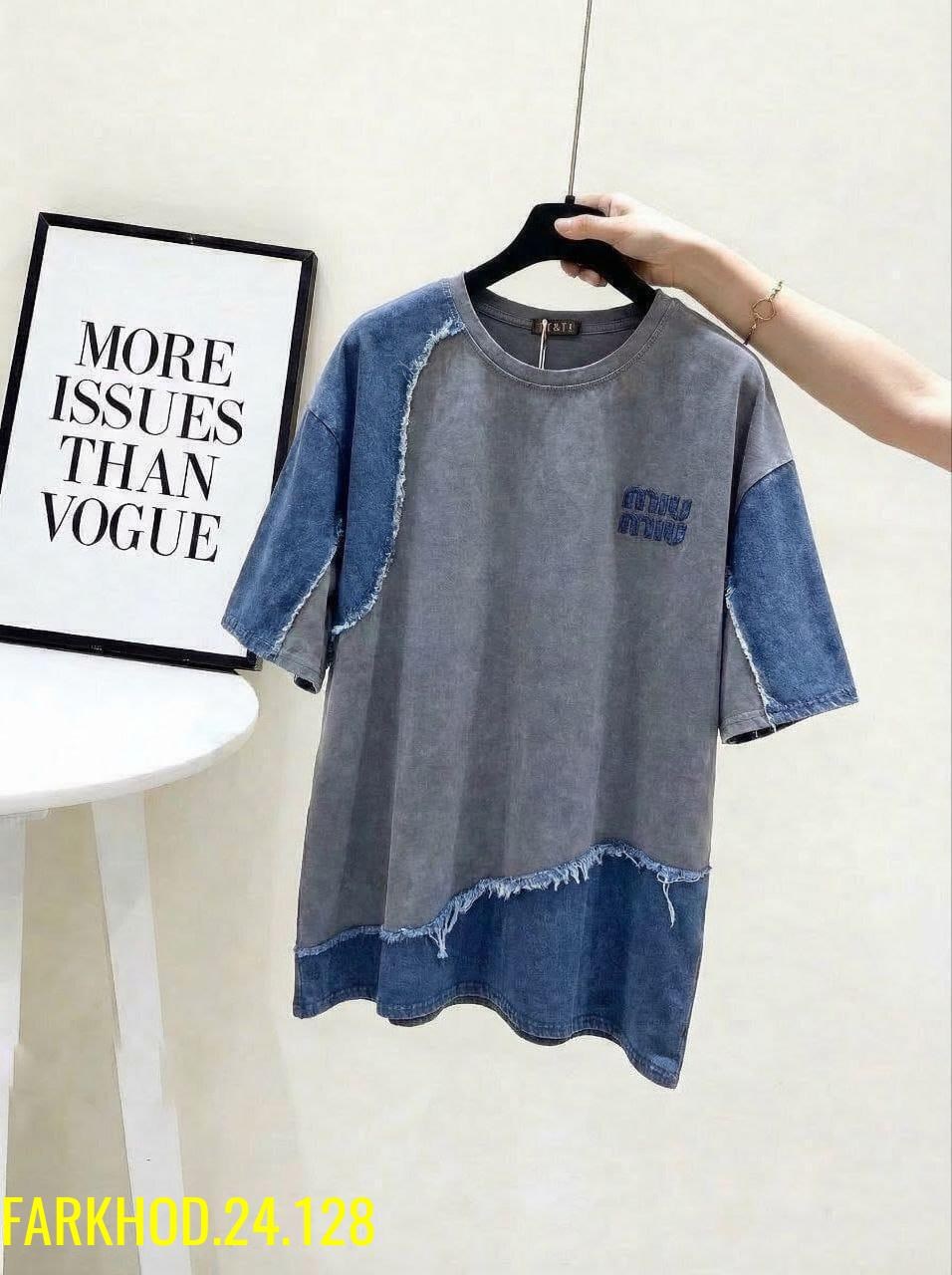 футболки женская,футболки модные,рубашка пэчворк,футболка оверсайз,оригинальные футболки