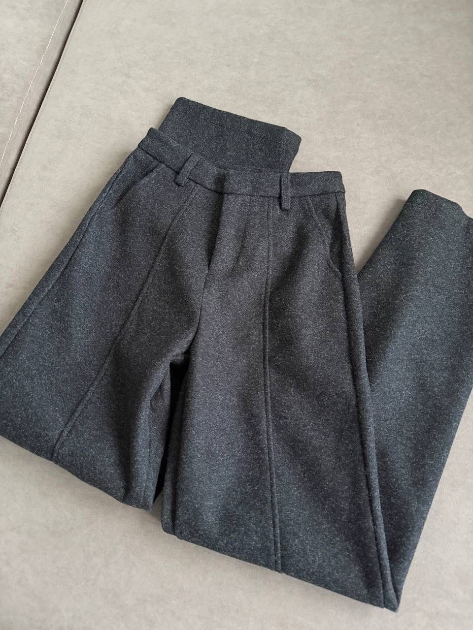 рубашка куртка,куртка,куртка рубашка из итальянской шерсти,шерстяная куртка,рубашка куртка мужская