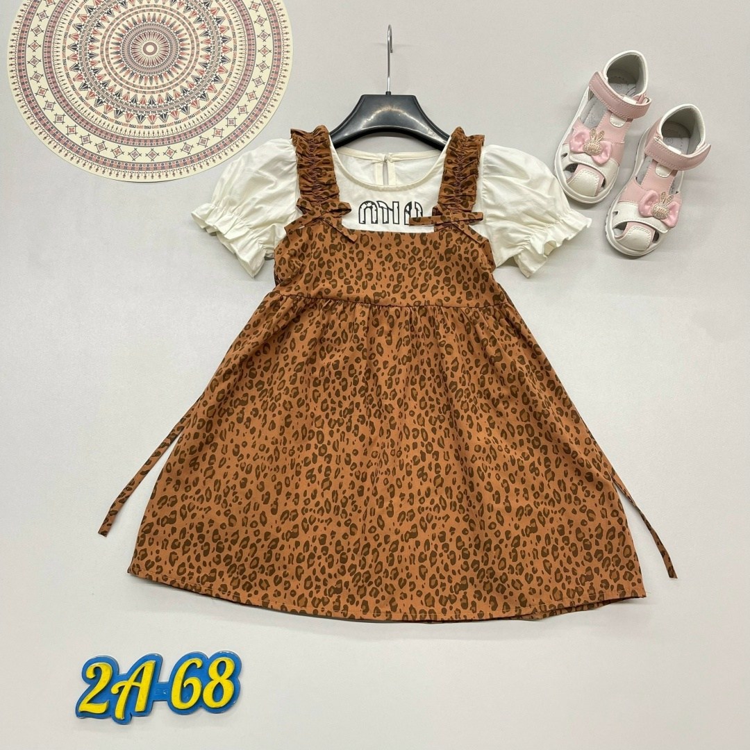 платья детские,детская платье,детские платья из хлопка,платья для малышей,платья для детей