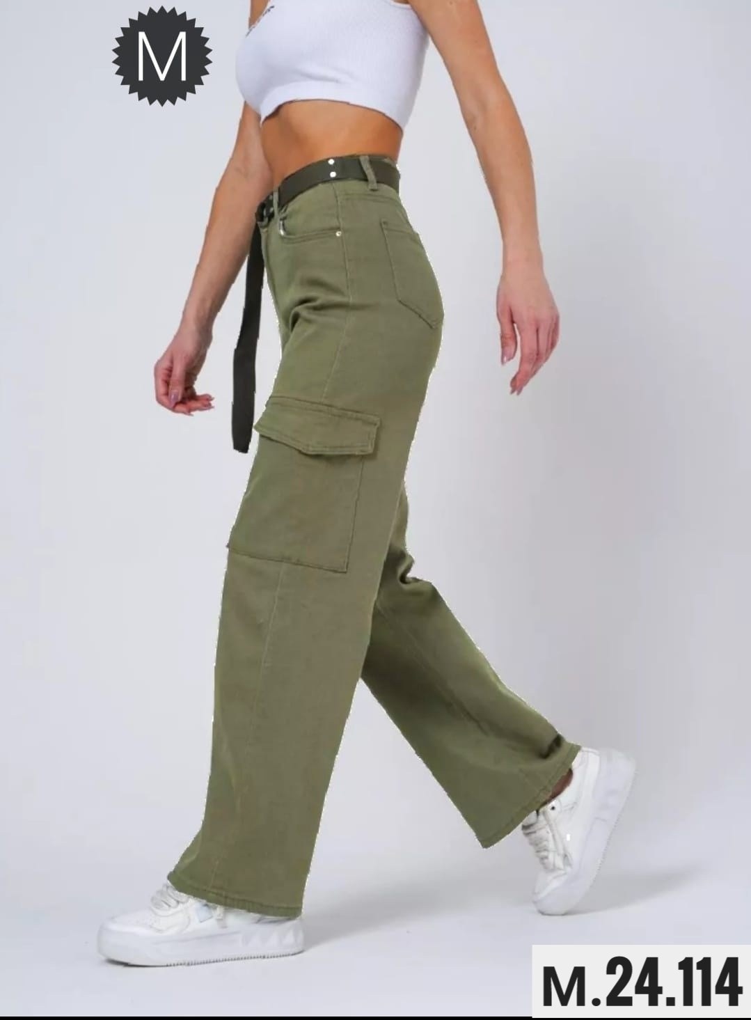 брюки карго женские,брюки карго,повседневные брюки,штаны карго женские,карго джинсы