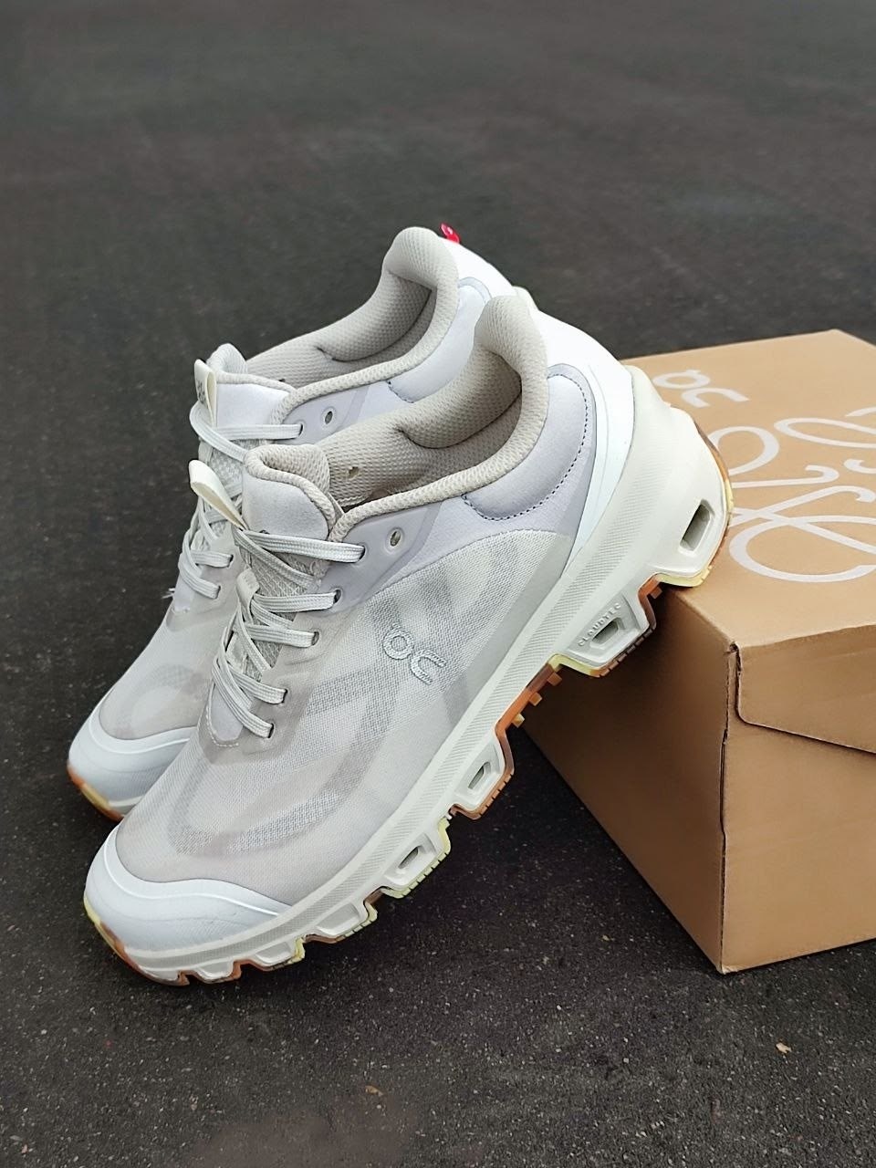 кроссовки,кроссовки женские мужские,кроссовки женские,спортивные кроссовки,спортивная