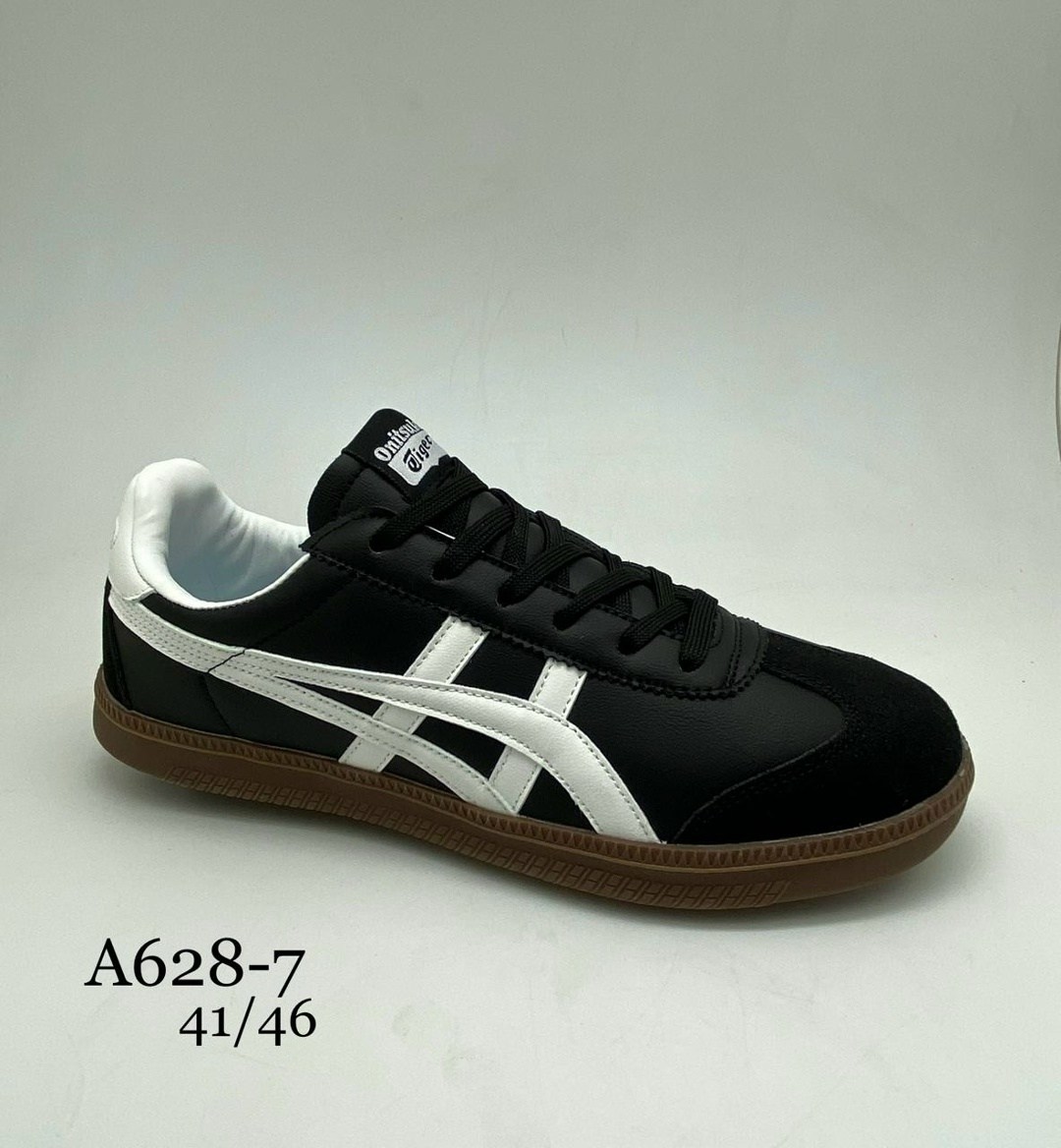 кроссовки onitsuka tiger,кроссовки onitsuka tiger tokuten,кроссовки onitsuka tiger asics,мужские кроссовки asics,