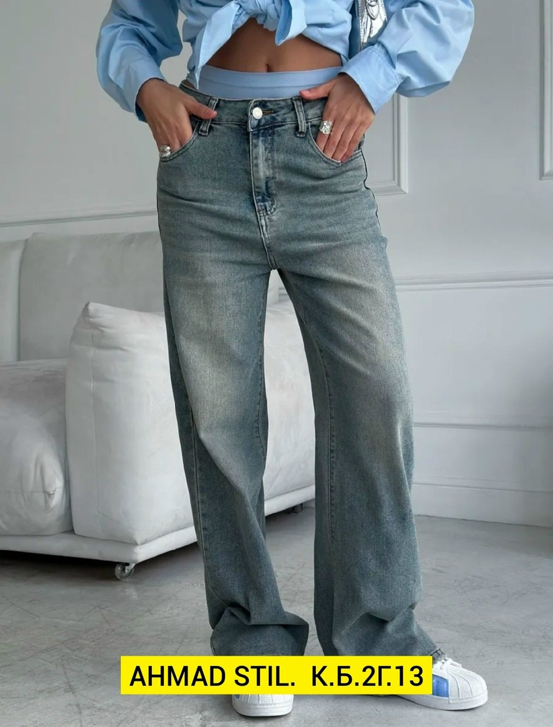 рубашка женская,рубашка стильная,рубашка,рубашка джинсы,комбинированные джинсы