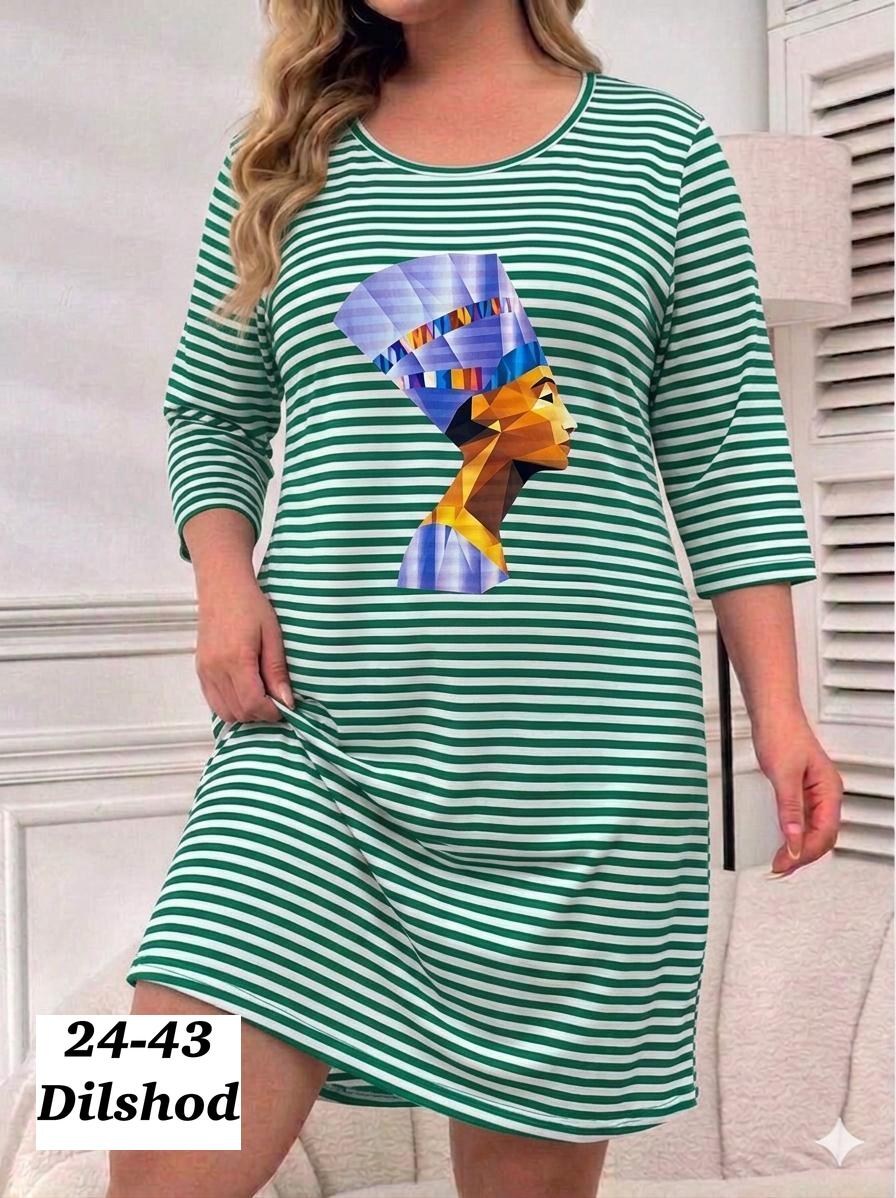 туника женская,женская домашняя туника,платье туника,женское домашнее платье,туника женская домашнее платье