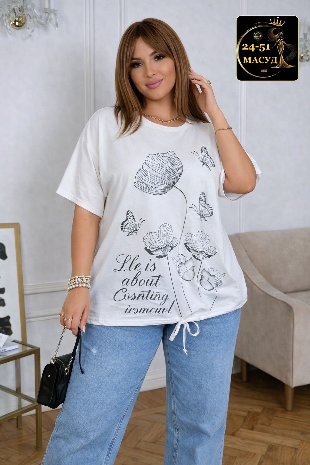 женская футболка больших размеров,футболка больших размеров для женщин,футболка больших размеров vikrix style 415549998,футболка большие размеры оверсайз minky shop 416202663,футболка женская летняя б
