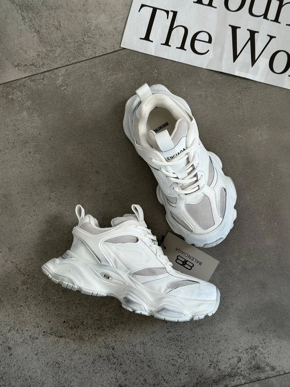 кроссовки,массивные кроссовки,кроссовки чёрные,черные женские кроссовки,кроссовки a1 chunky sneakers unisex low-top черный